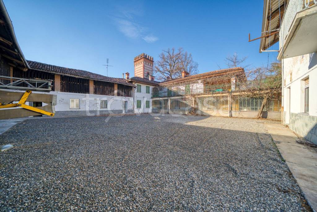 immagine annuncio 2 di 12