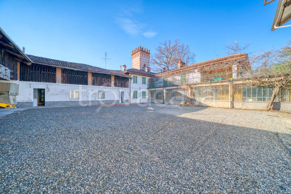 immagine annuncio 3 di 12