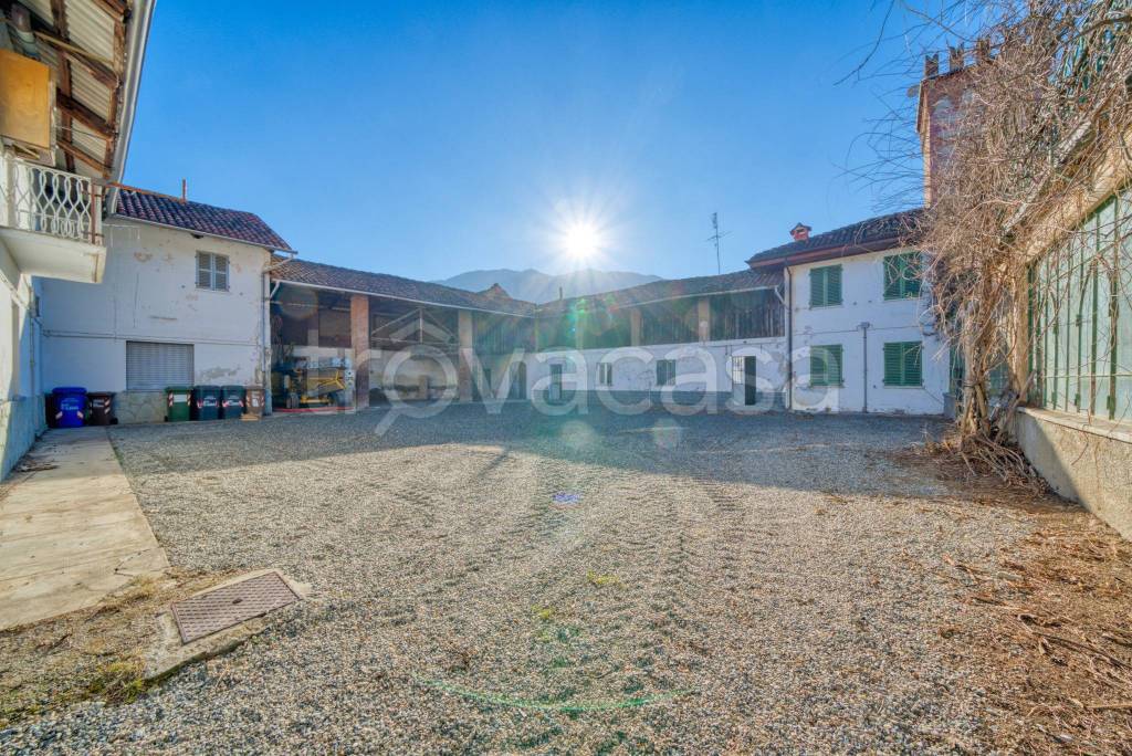 immagine annuncio 4 di 12