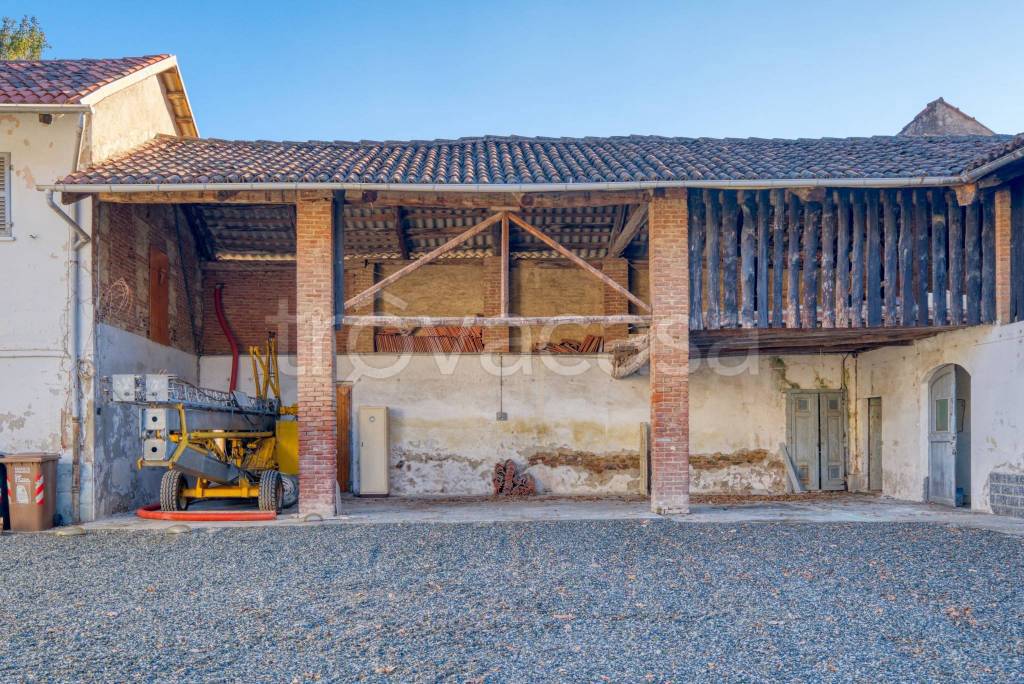 immagine annuncio 5 di 12