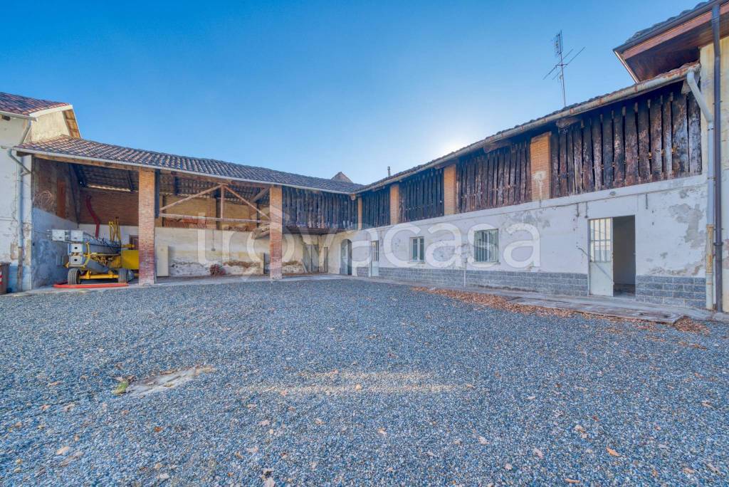 immagine annuncio 6 di 12