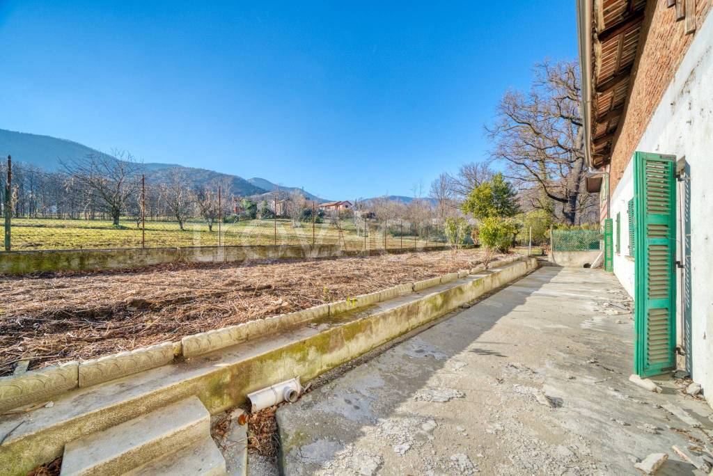 immagine annuncio 7 di 12