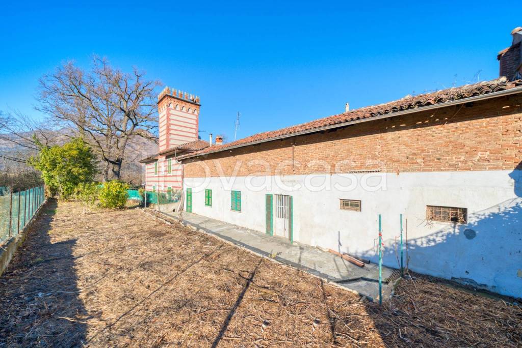 immagine annuncio 8 di 12