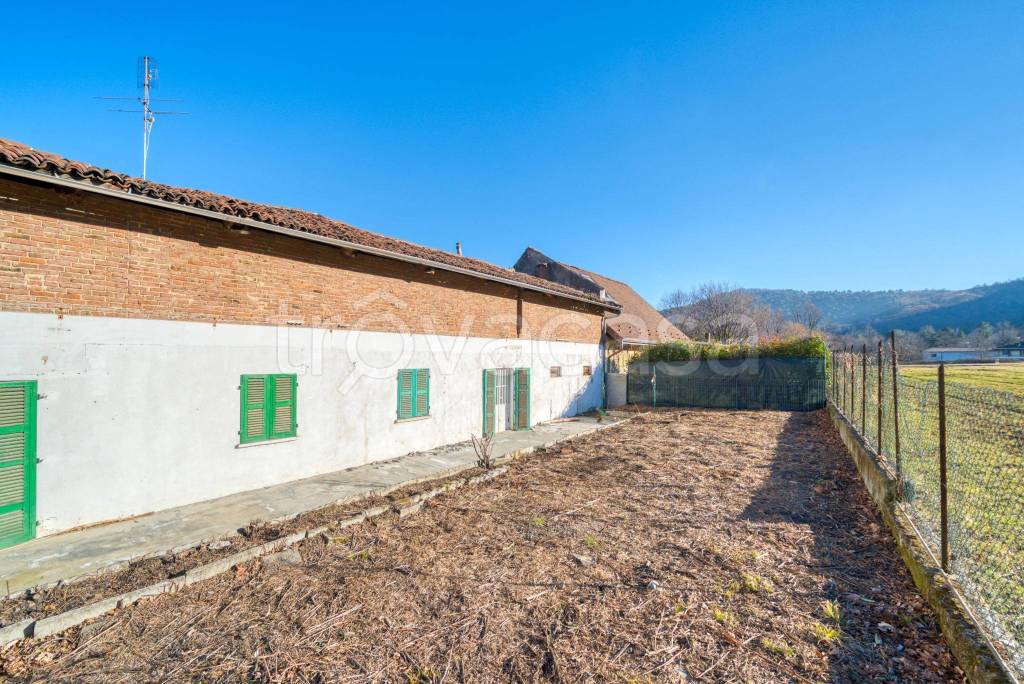 immagine annuncio 9 di 12