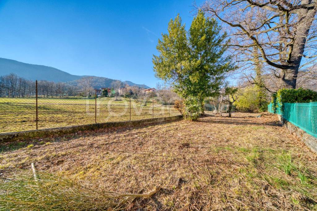 immagine annuncio 10 di 12