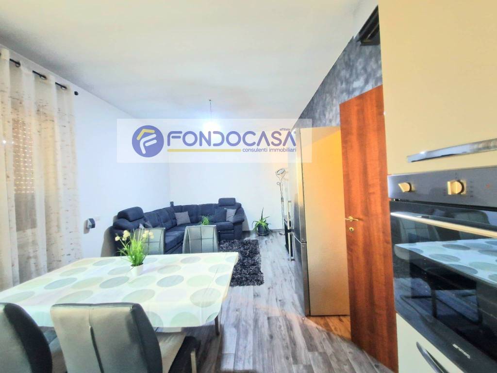 immagine annuncio 1 di 13