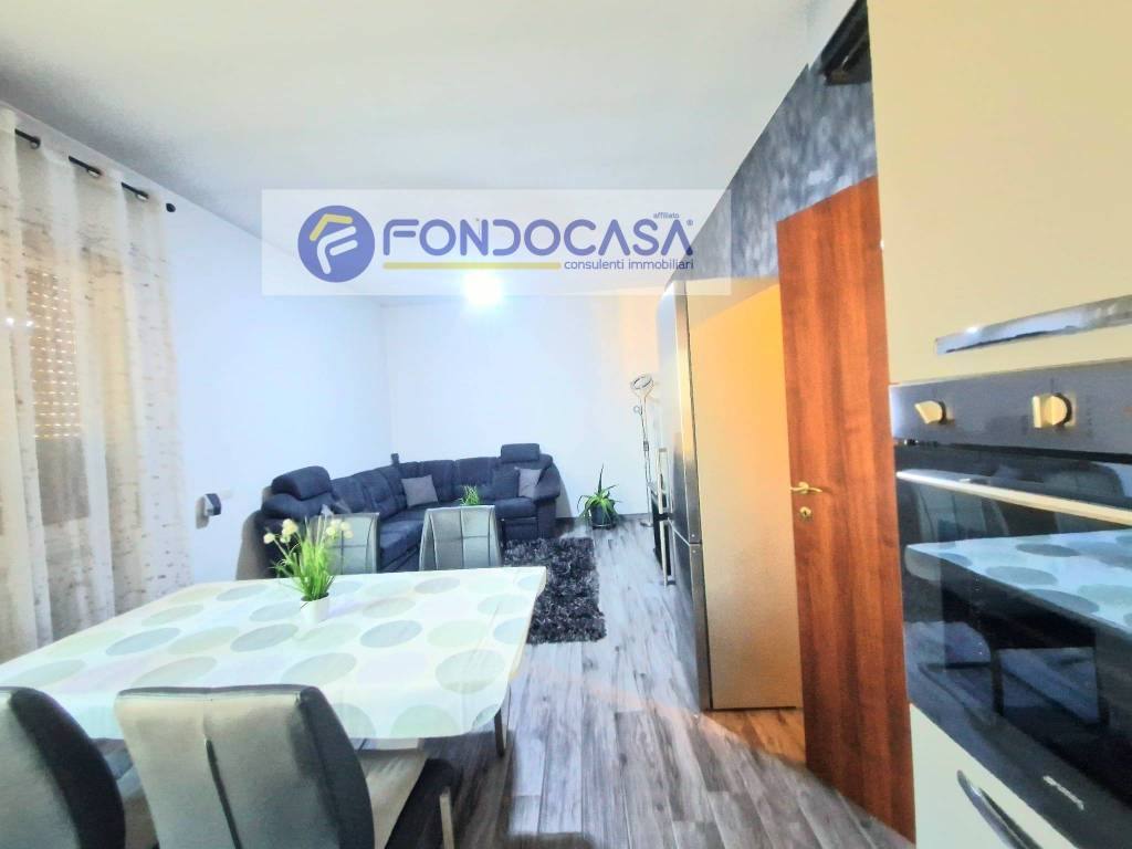 immagine annuncio 3 di 13