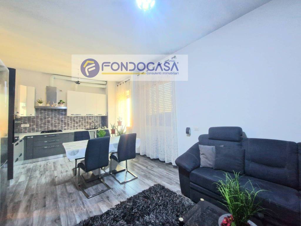 immagine annuncio 2 di 13