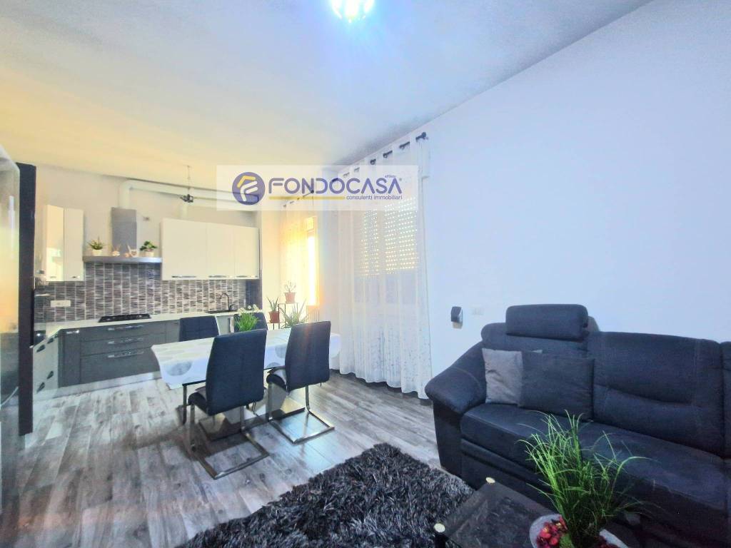 immagine annuncio 4 di 13