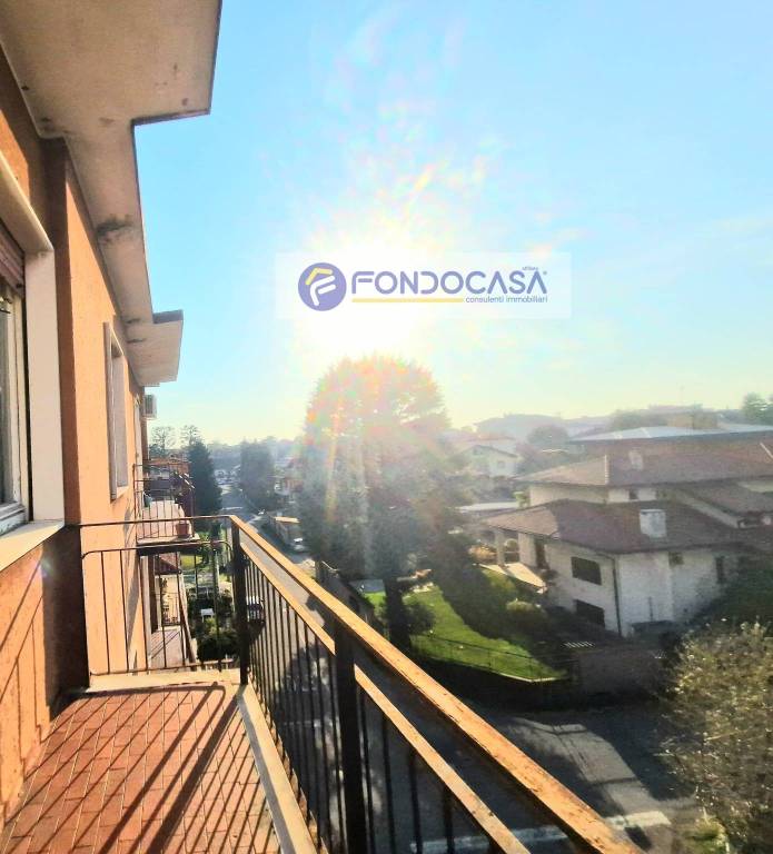 immagine annuncio 5 di 13