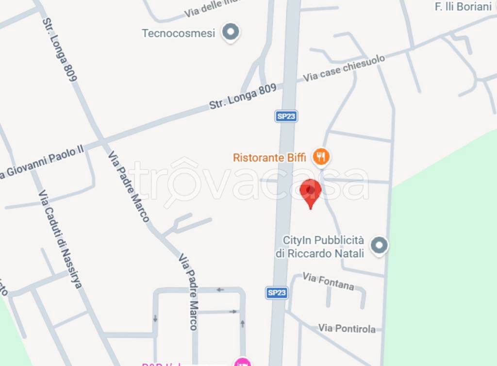 immagine annuncio 7 di 11