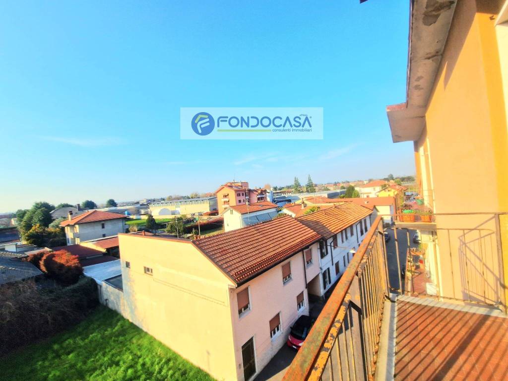 immagine annuncio 6 di 13