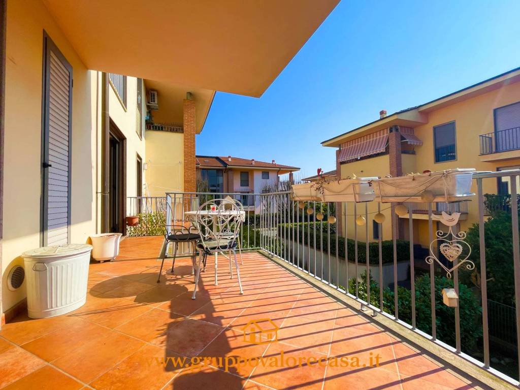 immagine annuncio 9 di 15