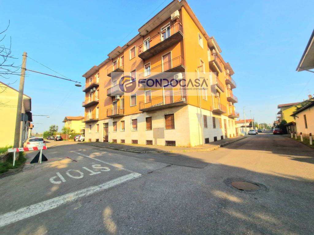 immagine annuncio 12 di 13