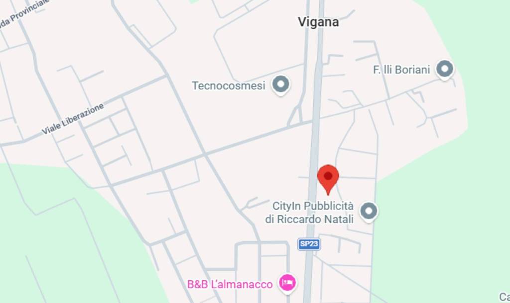 immagine annuncio 8 di 11