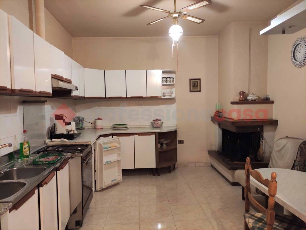 immagine annuncio 1 di 7