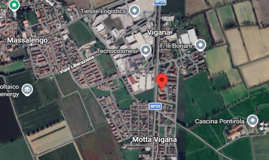 immagine annuncio 9 di 11