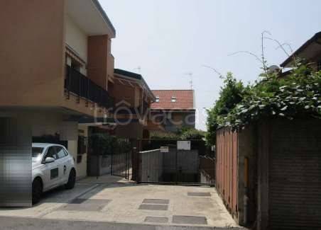 immagine annuncio 4 di 8