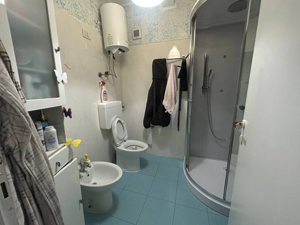 immagine annuncio 5 di 12