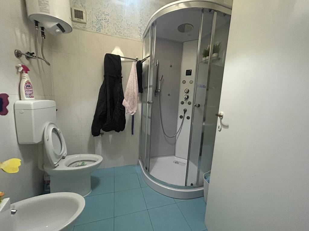 immagine annuncio 6 di 12