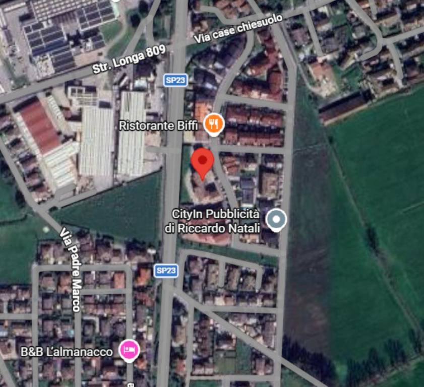 immagine annuncio 10 di 11