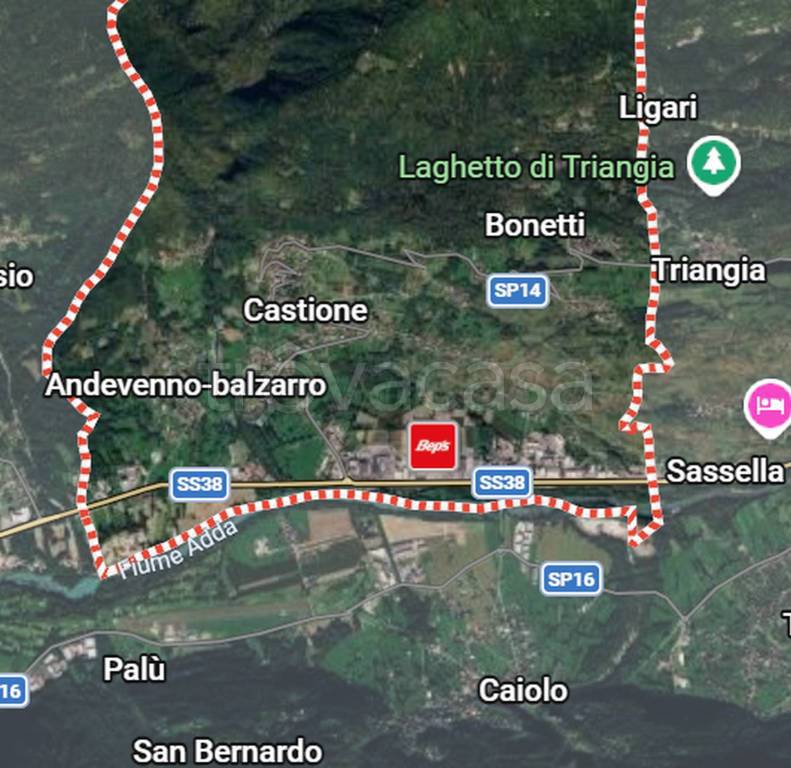 immagine annuncio 4 di 11