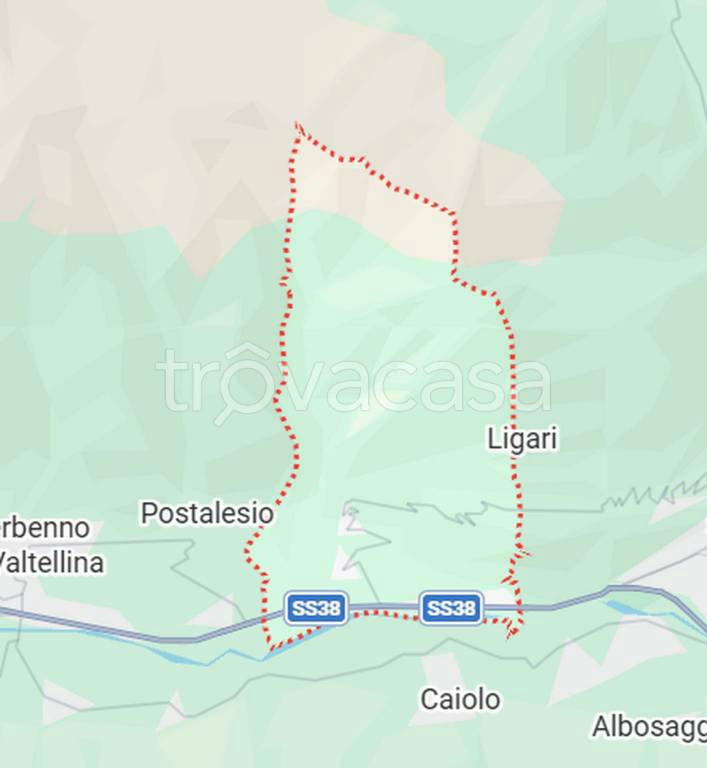 immagine annuncio 6 di 11