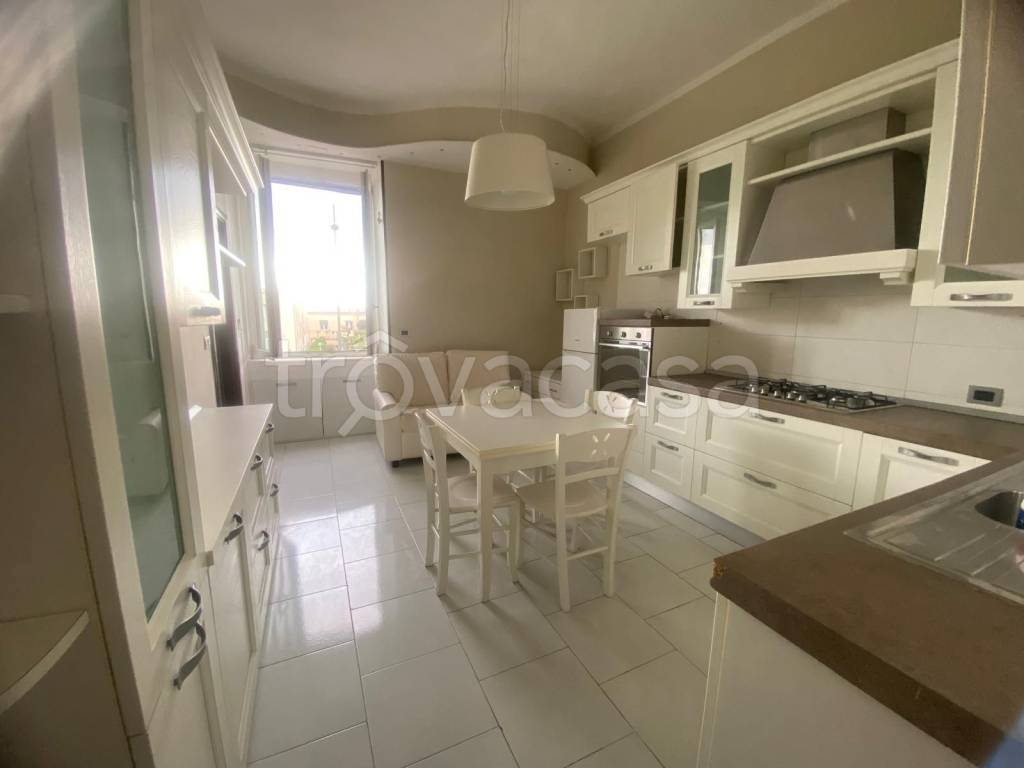 immagine annuncio 1 di 8