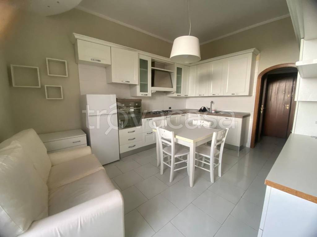 immagine annuncio 2 di 8