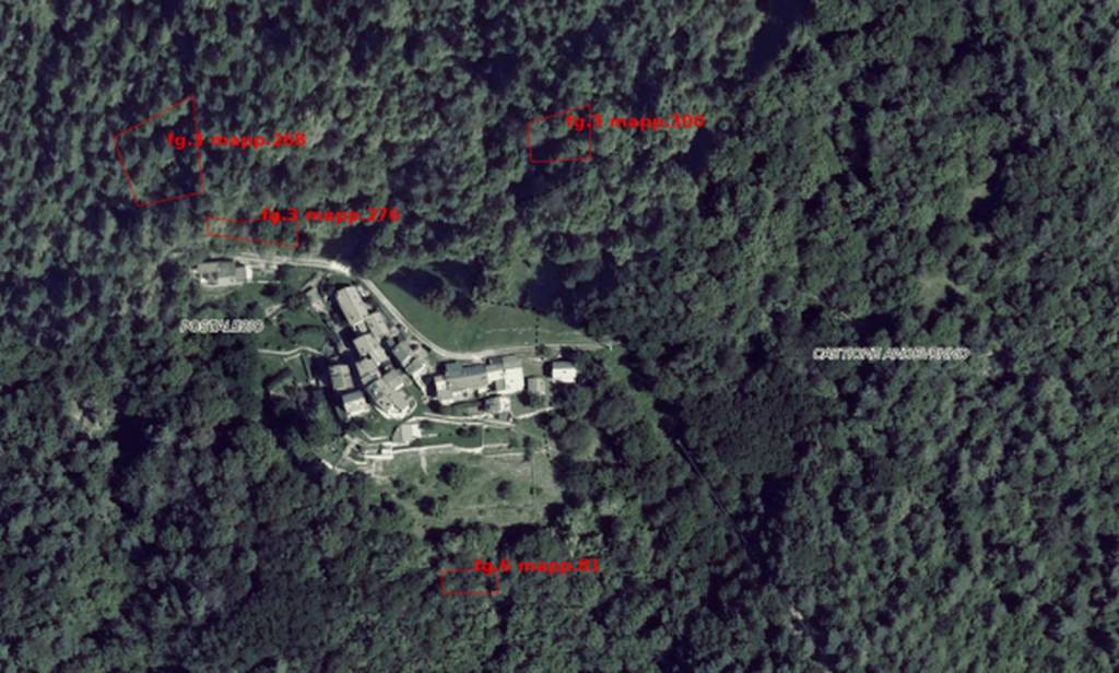 immagine annuncio 9 di 11