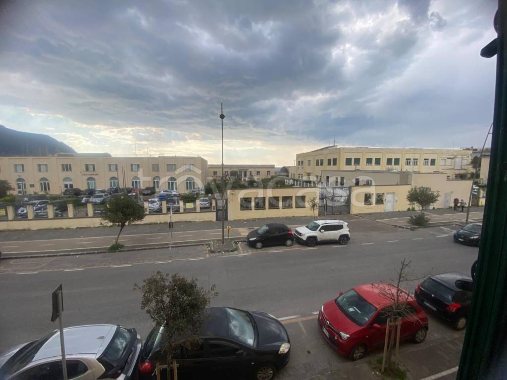 immagine annuncio 6 di 8