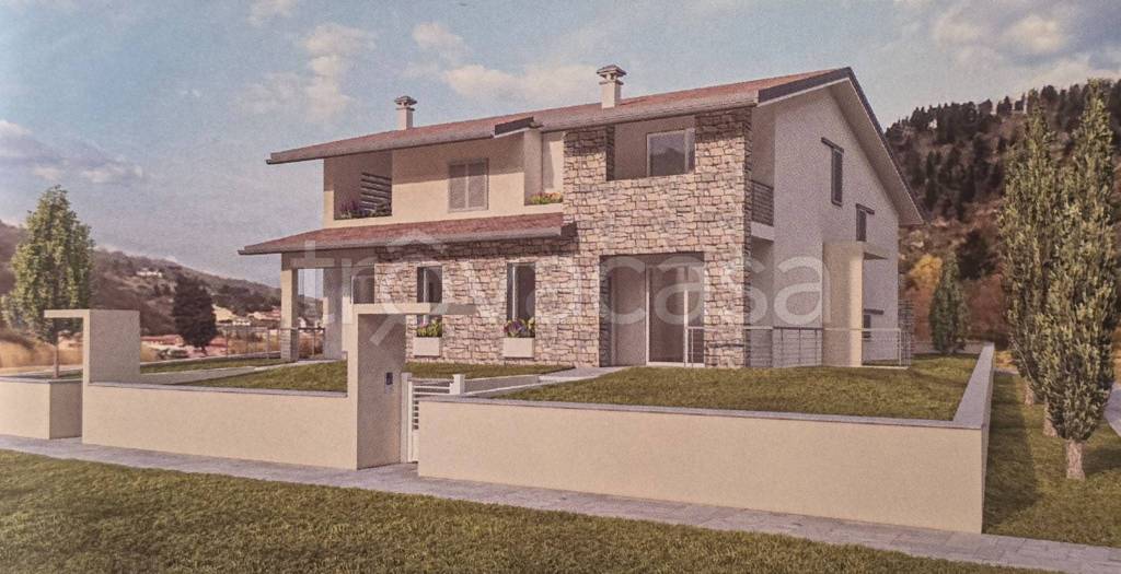 immagine annuncio 7 di 13