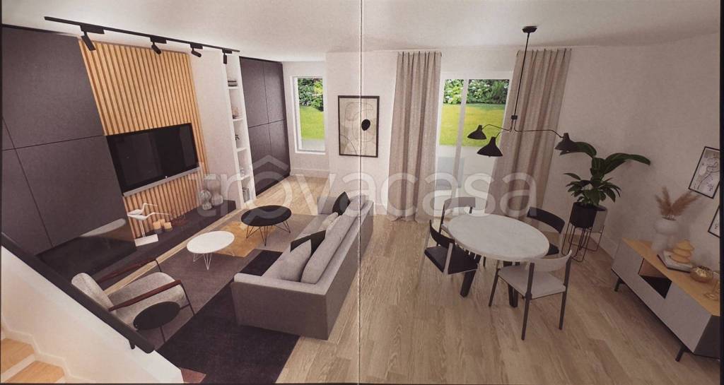 immagine annuncio 8 di 13