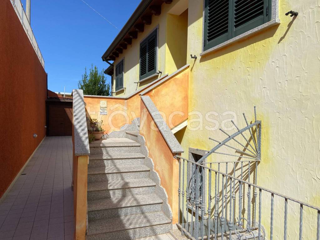 immagine annuncio 2 di 15