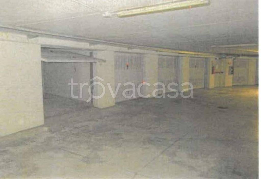 immagine annuncio 4 di 12