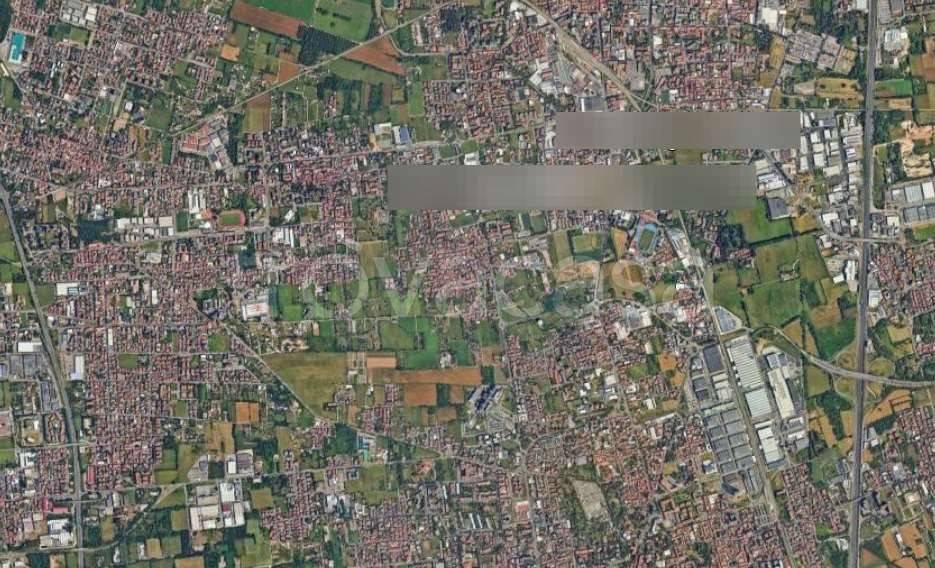 immagine annuncio 3 di 8