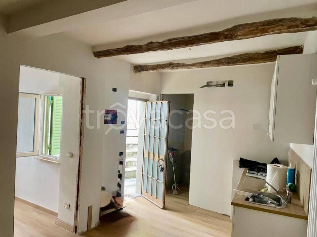 immagine annuncio 1 di 6