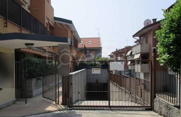 immagine annuncio 2 di 8