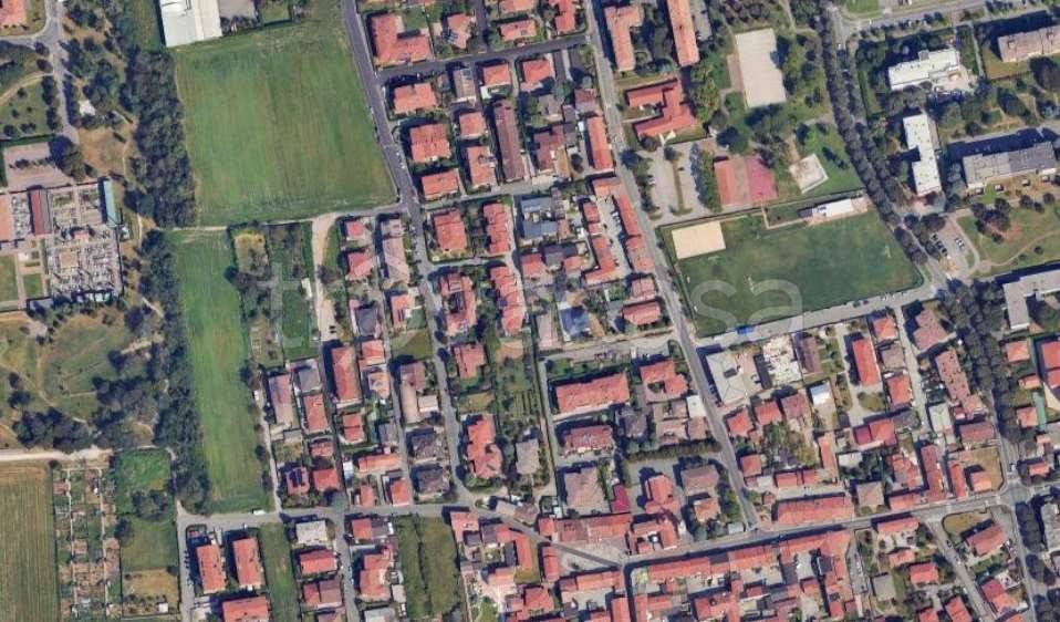 immagine annuncio 4 di 8