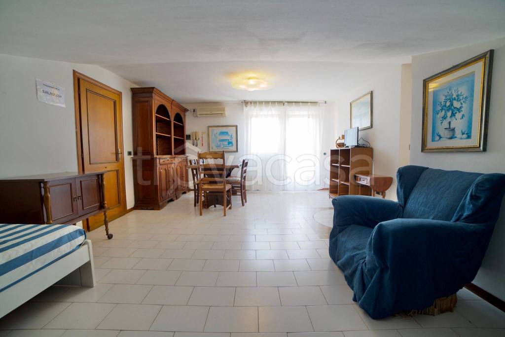 immagine annuncio 5 di 11