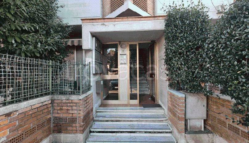 immagine annuncio 2 di 6