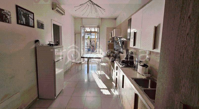 immagine annuncio 3 di 6