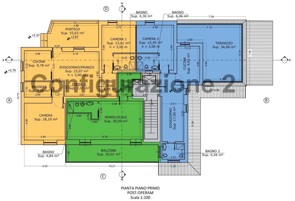 immagine annuncio 1 di 12