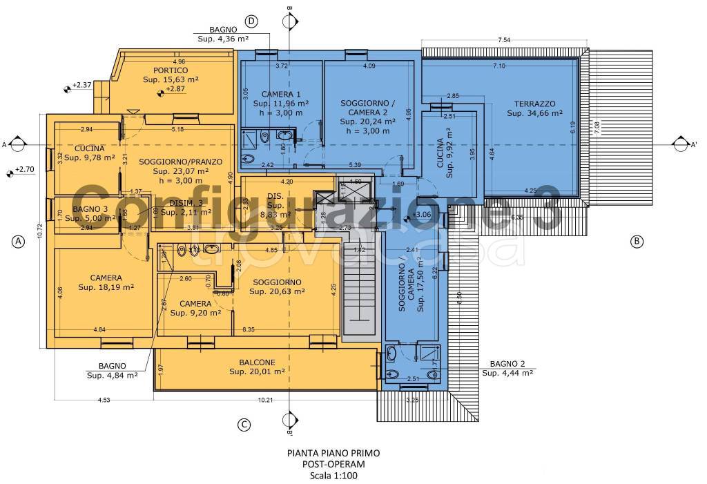 immagine annuncio 2 di 12