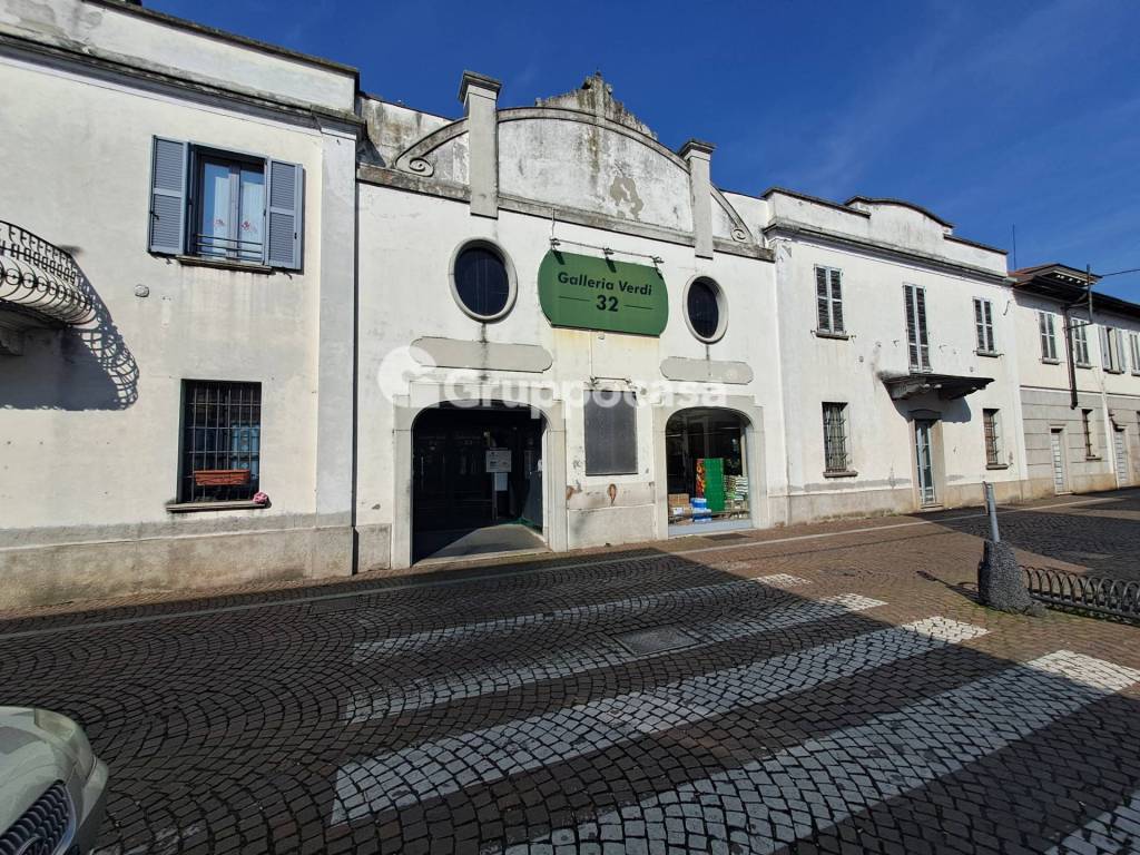 immagine annuncio 10 di 15