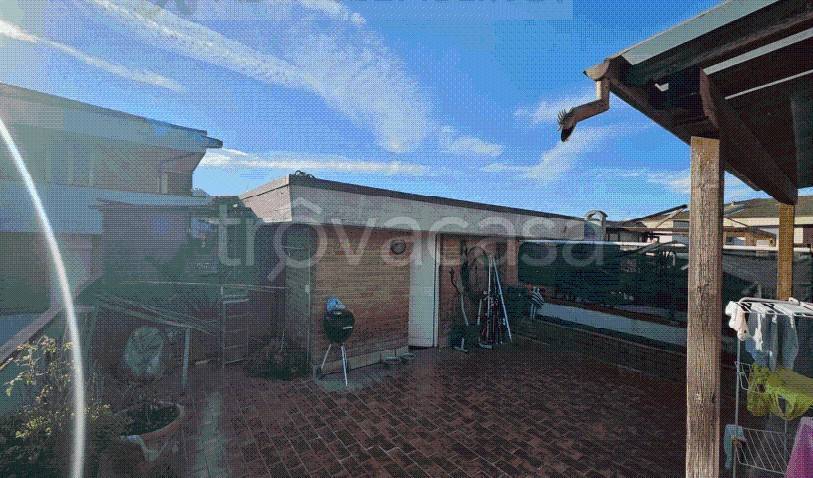 immagine annuncio 5 di 6