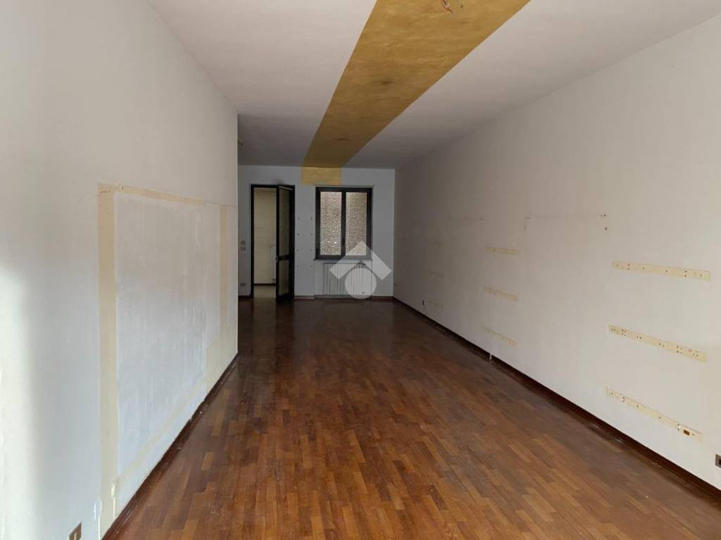 immagine annuncio 1 di 7