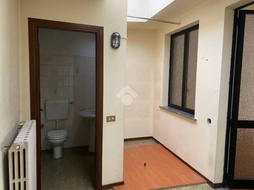 immagine annuncio 3 di 7