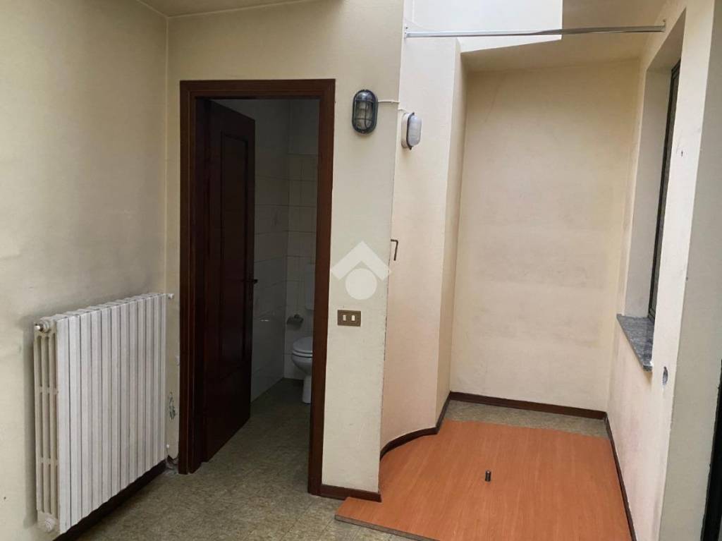 immagine annuncio 4 di 7