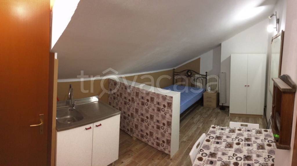 immagine annuncio 2 di 14